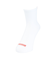 プーマ（PUMA）ハート ST ソックス 2足組 3563094-BK