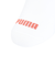 プーマ（PUMA）ハート ST ソックス 2足組 3563094-BK
