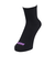 プーマ（PUMA）ハート ST ソックス 2足組 3563094-BK