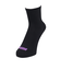 プーマ（PUMA）ハート ST ソックス 2足組 3563094-BK