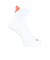 プーマ（PUMA）ハート ST ソックス 2足組 3563094-WH
