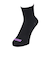 プーマ（PUMA）ハート ST ソックス 2足組 3563094-WH