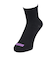 プーマ（PUMA）ハート ST ソックス 2足組 3563094-WH