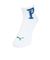 プーマ（PUMA）Pマーク ST ソックス 2足組 3563096-PK