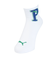 プーマ（PUMA）Pマーク ST ソックス 2足組 3563096-PK