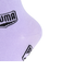 プーマ（PUMA）総ロゴ HS ソックス 2足組 3563098-PP