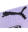 プーマ（PUMA）総ロゴ HS ソックス 2足組 3563098-PP