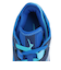 ミズノ（MIZUNO）卓球シューズ ウエーブメダル NEO 81GA232522