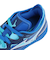 ミズノ（MIZUNO）卓球シューズ ウエーブメダル NEO 81GA232522