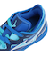 ミズノ（MIZUNO）卓球シューズ ウエーブメダル NEO 81GA232522