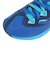 ミズノ（MIZUNO）卓球シューズ ウエーブメダル NEO 81GA232522