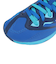 ミズノ（MIZUNO）卓球シューズ ウエーブメダル NEO 81GA232522