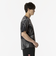 ミズノ（MIZUNO）卓球ウエア シャツ レプリカシャツ ユニセックス 82JAB50009