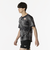 ミズノ（MIZUNO）卓球ウエア シャツ レプリカシャツ ユニセックス 82JAB50009
