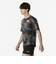 ミズノ（MIZUNO）卓球ウエア シャツ レプリカシャツ ユニセックス 82JAB50009