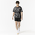 ミズノ（MIZUNO）卓球ウエア シャツ レプリカシャツ ユニセックス 82JAB50009
