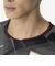 ミズノ（MIZUNO）卓球ウエア シャツ レプリカシャツ ユニセックス 82JAB50009