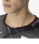 ミズノ（MIZUNO）卓球ウエア シャツ レプリカシャツ ユニセックス 82JAB50009