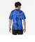ミズノ（MIZUNO）卓球ウエア シャツ レプリカシャツ ユニセックス 82JAB50022