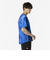 ミズノ（MIZUNO）卓球ウエア シャツ レプリカシャツ ユニセックス 82JAB50022