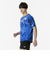 ミズノ（MIZUNO）卓球ウエア シャツ レプリカシャツ ユニセックス 82JAB50022