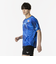 ミズノ（MIZUNO）卓球ウエア シャツ レプリカシャツ ユニセックス 82JAB50022