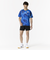 ミズノ（MIZUNO）卓球ウエア シャツ レプリカシャツ ユニセックス 82JAB50022