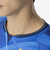 ミズノ（MIZUNO）卓球ウエア シャツ レプリカシャツ ユニセックス 82JAB50022