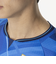 ミズノ（MIZUNO）卓球ウエア シャツ レプリカシャツ ユニセックス 82JAB50022