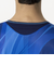 ミズノ（MIZUNO）卓球ウエア シャツ レプリカシャツ ユニセックス 82JAB50022