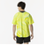 ミズノ（MIZUNO）卓球ウエア シャツ レプリカシャツ ユニセックス 82JAB50037