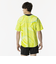 ミズノ（MIZUNO）卓球ウエア シャツ レプリカシャツ ユニセックス 82JAB50037