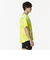 ミズノ（MIZUNO）卓球ウエア シャツ レプリカシャツ ユニセックス 82JAB50037
