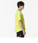 ミズノ（MIZUNO）卓球ウエア シャツ レプリカシャツ ユニセックス 82JAB50037
