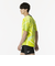 ミズノ（MIZUNO）卓球ウエア シャツ レプリカシャツ ユニセックス 82JAB50037