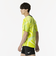 ミズノ（MIZUNO）卓球ウエア シャツ レプリカシャツ ユニセックス 82JAB50037