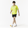 ミズノ（MIZUNO）卓球ウエア シャツ レプリカシャツ ユニセックス 82JAB50037