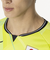 ミズノ（MIZUNO）卓球ウエア シャツ レプリカシャツ ユニセックス 82JAB50037