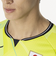 ミズノ（MIZUNO）卓球ウエア シャツ レプリカシャツ ユニセックス 82JAB50037