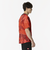 ミズノ（MIZUNO）卓球ウエア シャツ レプリカシャツ ユニセックス 82JAB50062