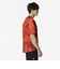 ミズノ（MIZUNO）卓球ウエア シャツ レプリカシャツ ユニセックス 82JAB50062
