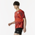 ミズノ（MIZUNO）卓球ウエア シャツ レプリカシャツ ユニセックス 82JAB50062
