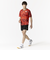 ミズノ（MIZUNO）卓球ウエア シャツ レプリカシャツ ユニセックス 82JAB50062