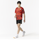 ミズノ（MIZUNO）卓球ウエア シャツ レプリカシャツ ユニセックス 82JAB50062