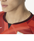 ミズノ（MIZUNO）卓球ウエア シャツ レプリカシャツ ユニセックス 82JAB50062