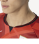 ミズノ（MIZUNO）卓球ウエア シャツ レプリカシャツ ユニセックス 82JAB50062