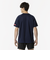 ミズノ（MIZUNO）卓球ウエア シャツ ゲームシャツ ユニセックス 82JAB50122