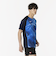 ミズノ（MIZUNO）卓球ウエア シャツ ゲームシャツ ユニセックス 82JAB50122