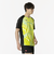 ミズノ（MIZUNO）卓球ウエア シャツ ゲームシャツ ユニセックス 82JAB50137