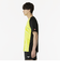 ミズノ（MIZUNO）卓球ウエア シャツ ゲームシャツ ユニセックス 82JAB50137